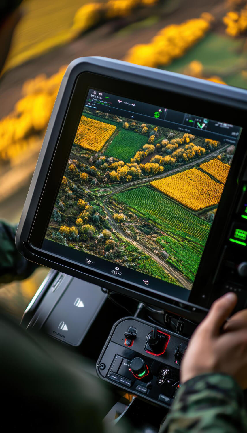 Bezbednost na putovanju: kako reagovati u slučaju saobraćajne nezgode u inostranstvu