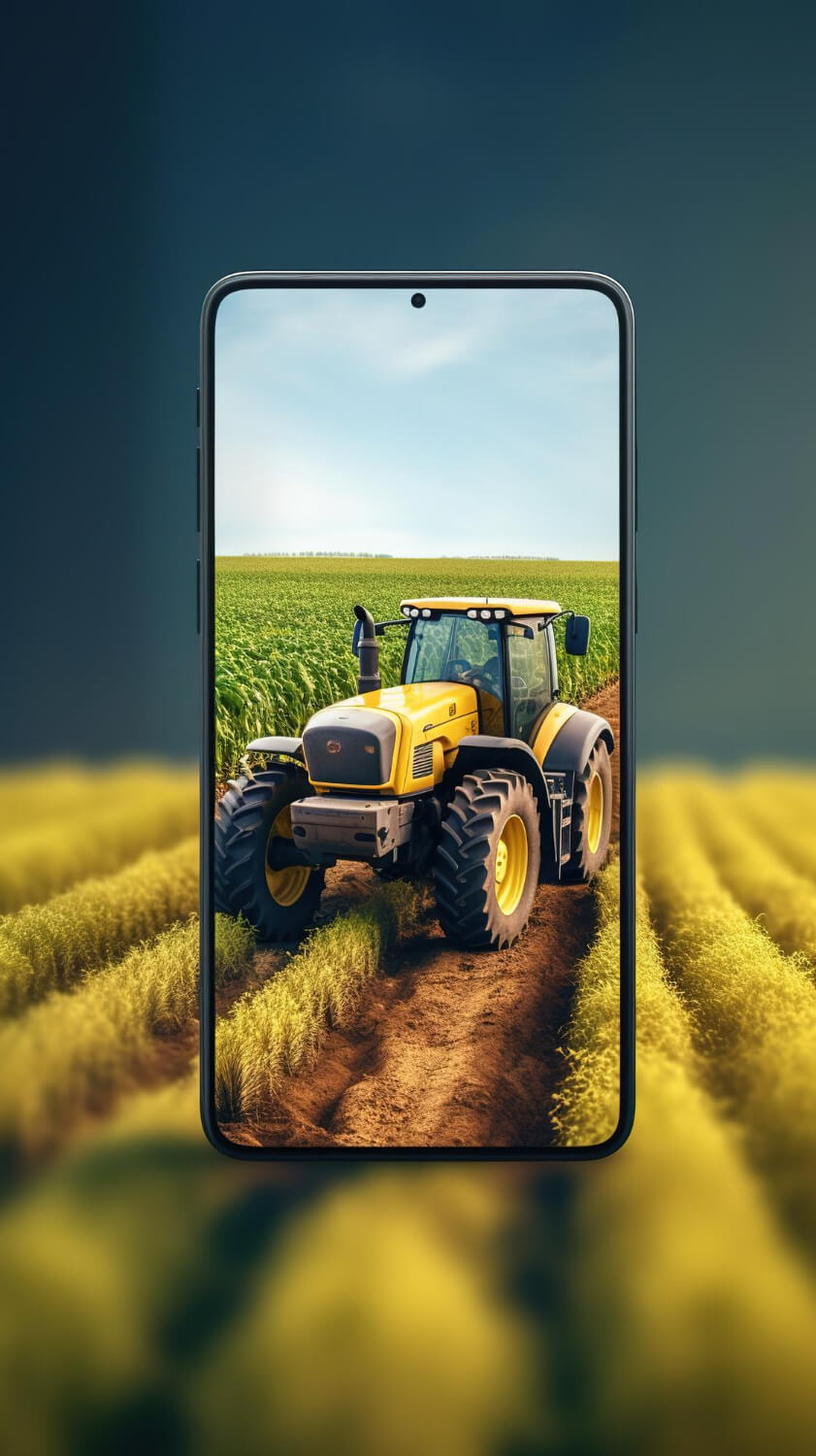 Bezbednost na putovanju: kako reagovati u slučaju saobraćajne nezgode u inostranstvu