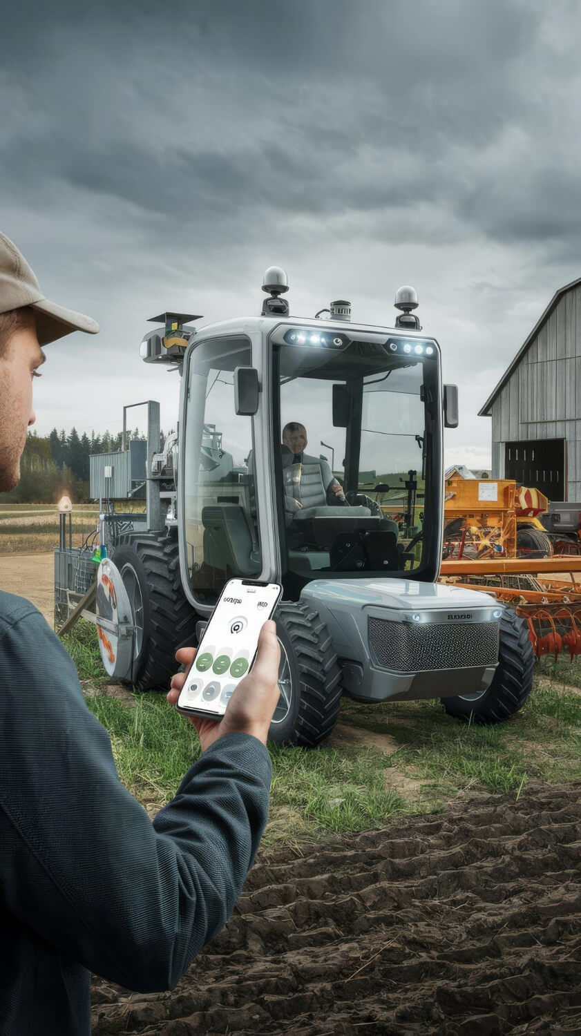 Bezbednost na putovanju: kako reagovati u slučaju saobraćajne nezgode u inostranstvu
