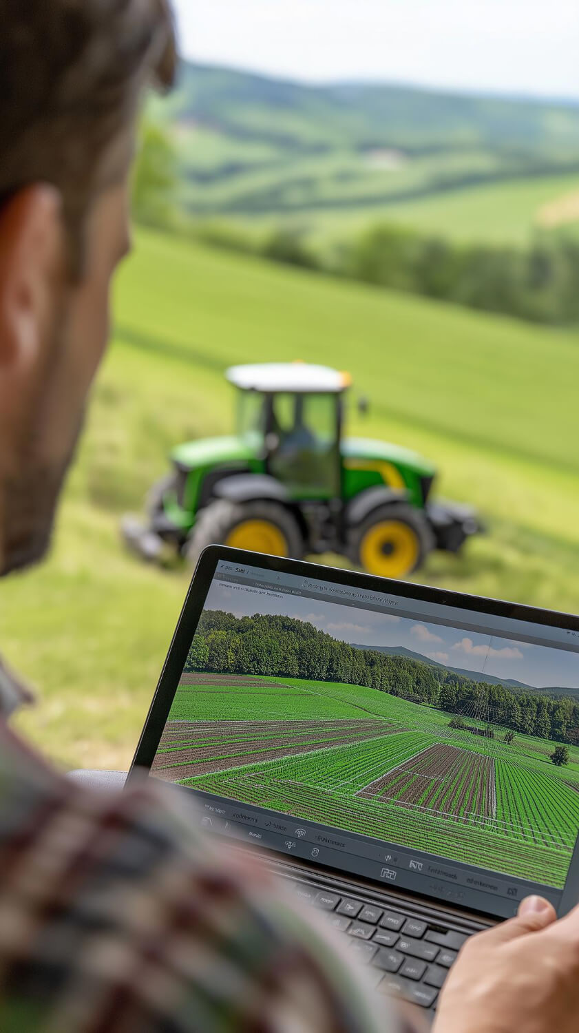 Bezbednost na putovanju: kako reagovati u slučaju saobraćajne nezgode u inostranstvu