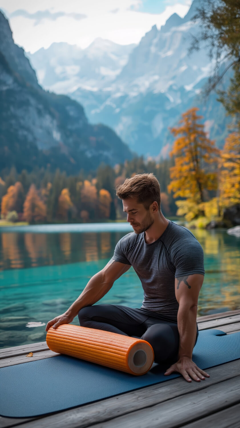 Bezbednost na putovanju: kako reagovati u slučaju saobraćajne nezgode u inostranstvu