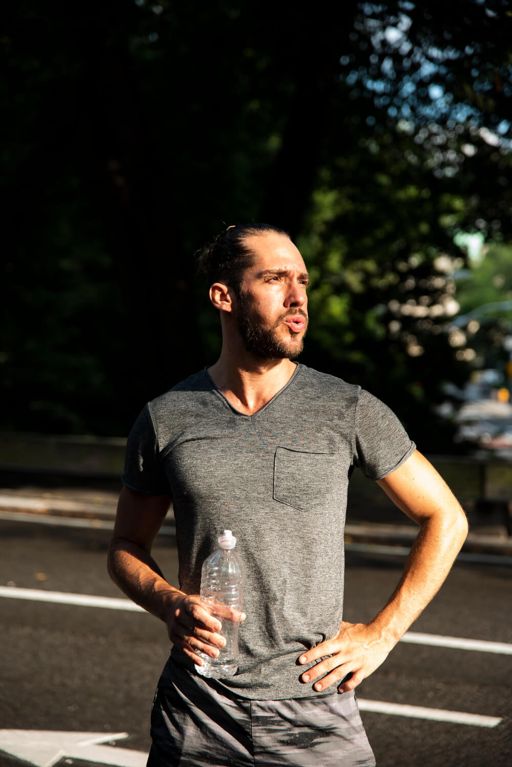 Bezbednost na putovanju: kako reagovati u slučaju saobraćajne nezgode u inostranstvu